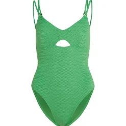 O'Neill - Women's O'Riginals Swimsuit - Badeanzug