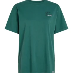 O'Neill - Women's O'Riginals Vintage Graphic T-Shirt - T-Shirt