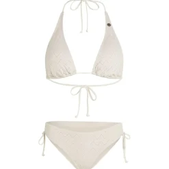 O'Neill - Women's O'Riginals Crochet Bikini Set - Bikini