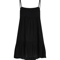 O'Neill - Women's Rilee Short Dress - Kleid