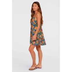 O'Neill - Women's Rilee Short Dress - Kleid