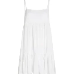 O'Neill - Women's Rilee Short Dress - Kleid
