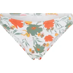 O'Neill - Women's Rita Bottom - Bikini-Bottom