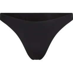 O'Neill - Women's Skye Bottom - Bikini-Bottom