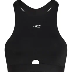 O'Neill - Women's Surf Top - Bikini-Top