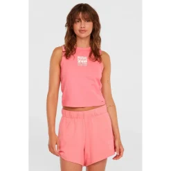 O'Neill - Women's Women of the Wave Sweat Shorts - Shorts