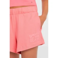 O'Neill - Women's Women of the Wave Sweat Shorts - Shorts