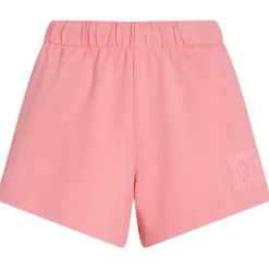 O'Neill - Women's Women of the Wave Sweat Shorts - Shorts