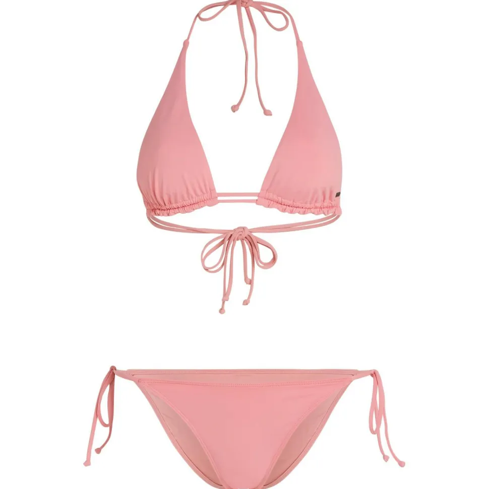 O'Neill - Women's WOTW Mother Maracas Bikini Set - Bikini