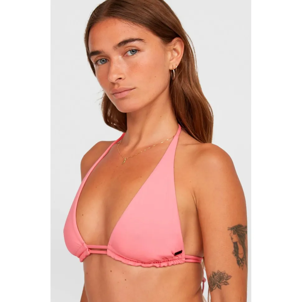 O'Neill - Women's WOTW Mother Maracas Bikini Set - Bikini