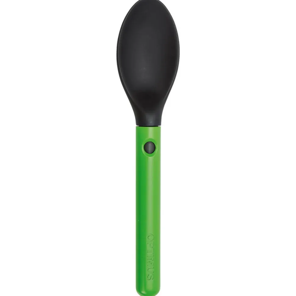 Optimus - Sliding Long Spoon