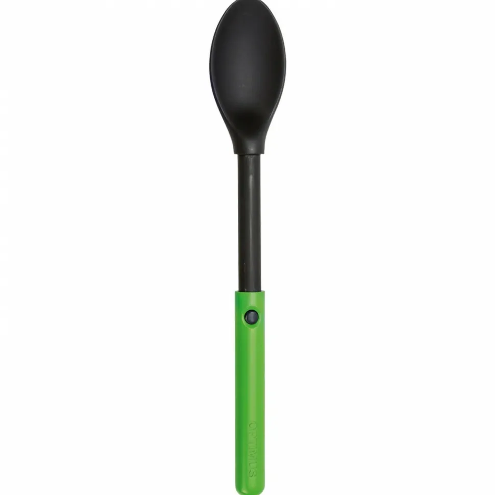 Optimus - Sliding Long Spoon