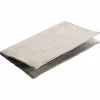 Optimus - Windschutz für Nova & Nova+ - Windschutz