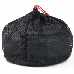 Origin Outdoors - Biwak Kessel Trekking - Geschirr-Set