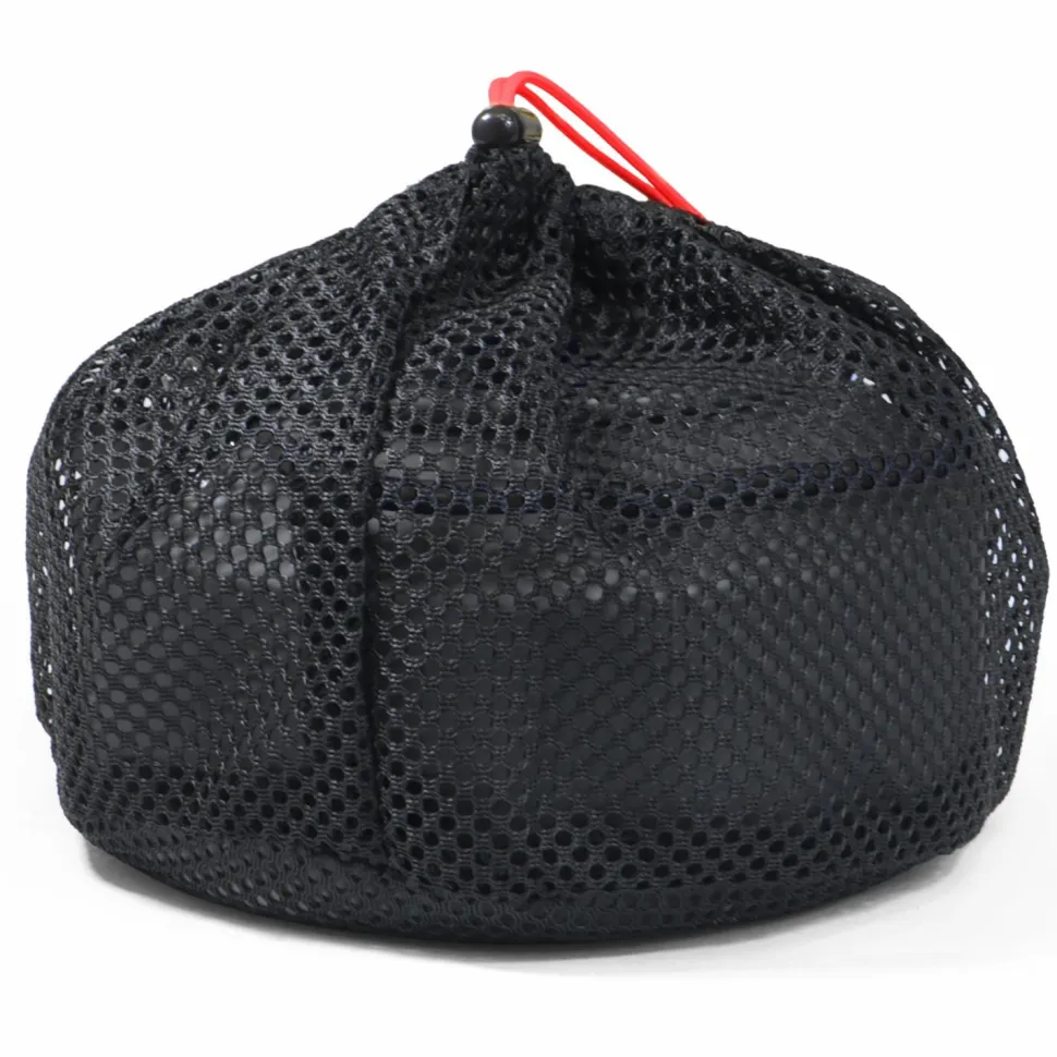 Origin Outdoors - Biwak Kessel Trekking - Geschirr-Set