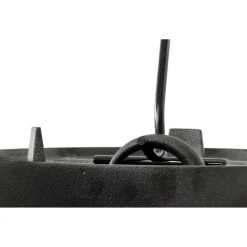 Origin Outdoors - Feuertopf Deckelheber