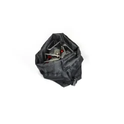 Origin Outdoors - Gaskocher Triple Power - Gaskocher