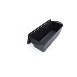 Origin Outdoors - Kastenform - Topf