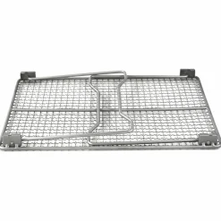 Origin Outdoors - Klappgrill Titan - Grill