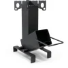 Origin Outdoors - Raketenofen Collapsible - Trockenbrennstoffkocher