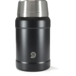 Origin Outdoors - Thermobehälter Outdoor - Essensaufbewahrung
