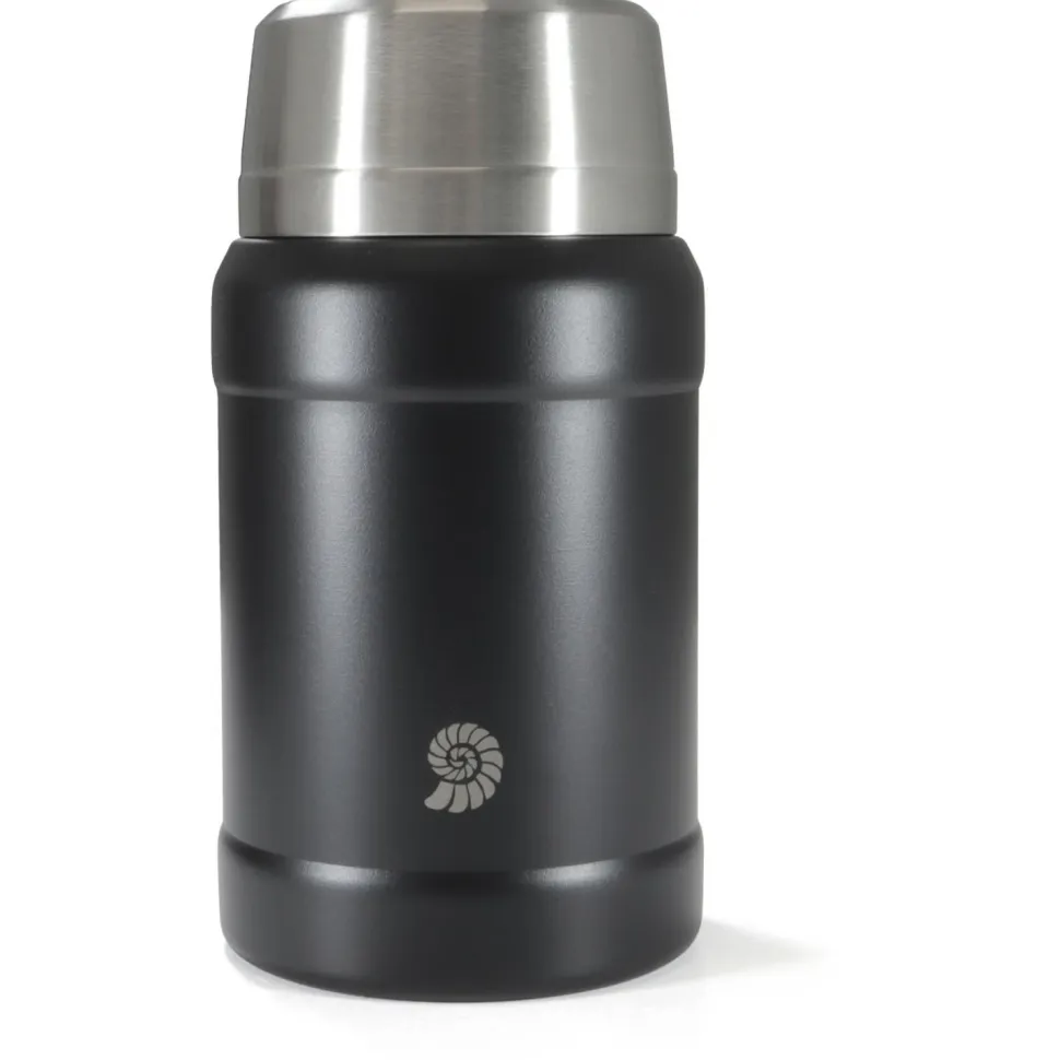 Origin Outdoors - Thermobehälter Outdoor - Essensaufbewahrung