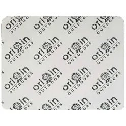 Origin Outdoors - Trockenbrennstofftabletten 14 g - Trockenbrennstoffkocher