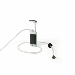 Origin Outdoors - Wasserfilter Mini - Wasserfilter
