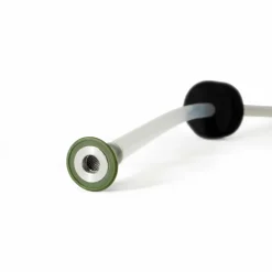 Origin Outdoors - Wasserfilter Mini - Wasserfilter