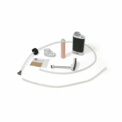 Origin Outdoors - Wasserfilter Mini - Wasserfilter