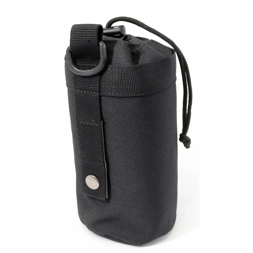 Origin Outdoors - Wasserfilter Mini - Wasserfilter