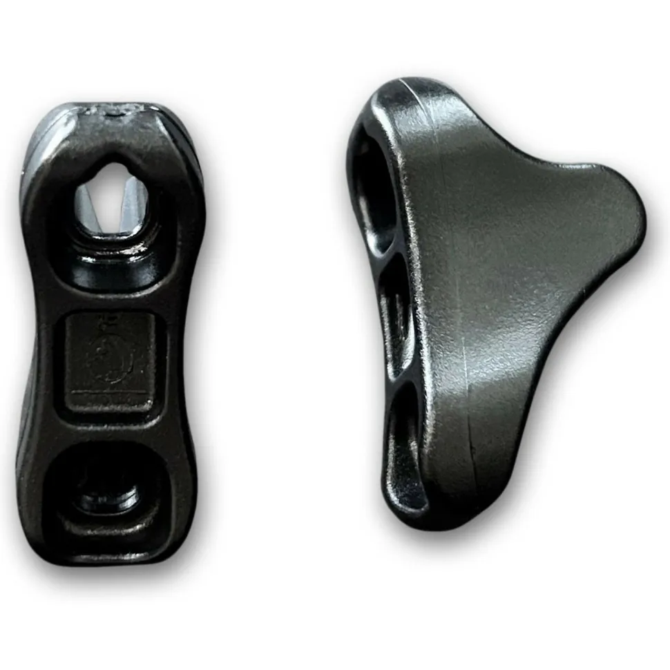 Origin Outdoors - Zeltleinenabspanner