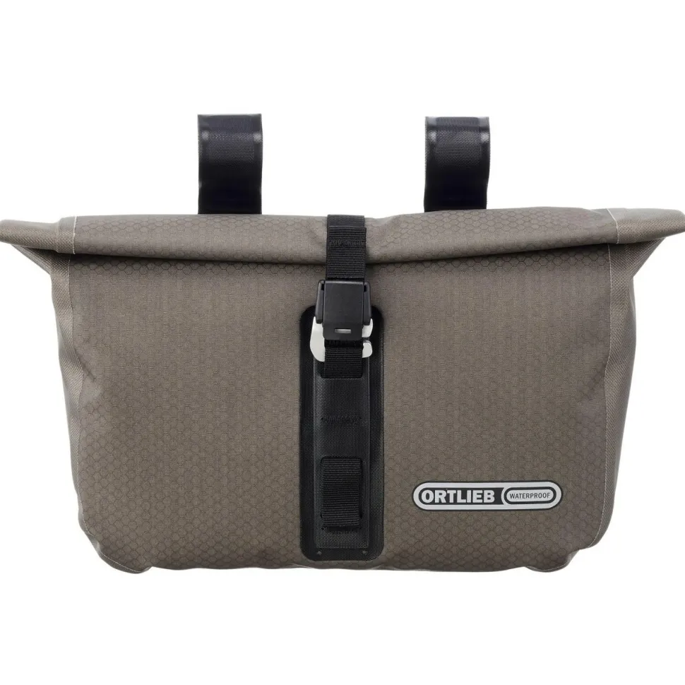 Ortlieb - Accessory-Pack - Lenkertasche