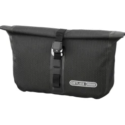 Ortlieb - Accessory-Pack - Lenkertasche