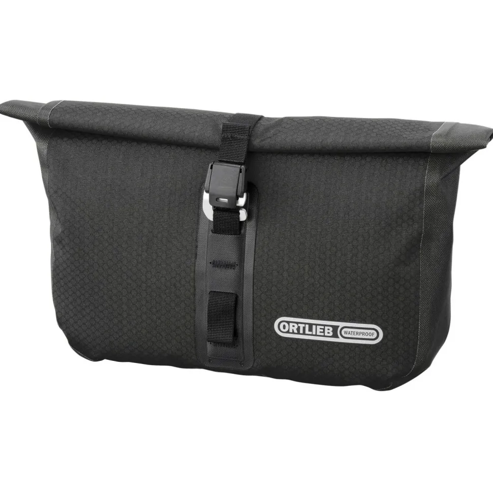 Ortlieb - Accessory-Pack - Lenkertasche