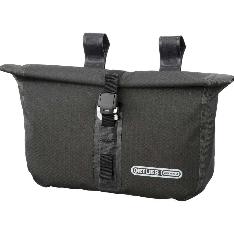 Ortlieb - Accessory-Pack - Lenkertasche