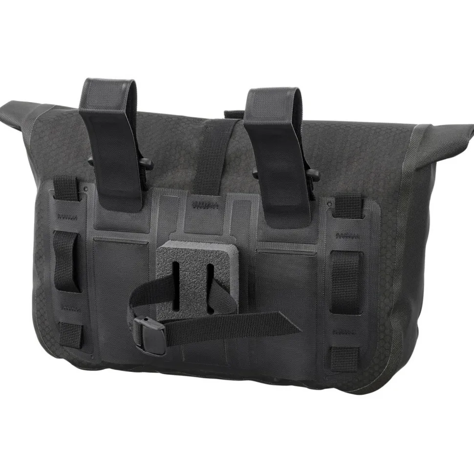 Ortlieb - Accessory-Pack - Lenkertasche