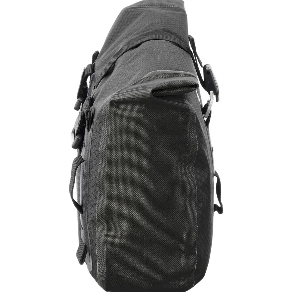 Ortlieb - Accessory-Pack - Lenkertasche