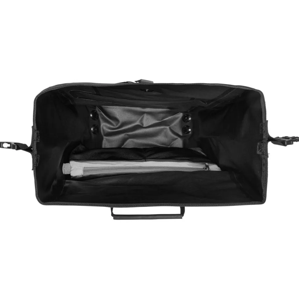 Ortlieb - Back-Roller XL Plus QL2.2 - Gepäckträgertasche
