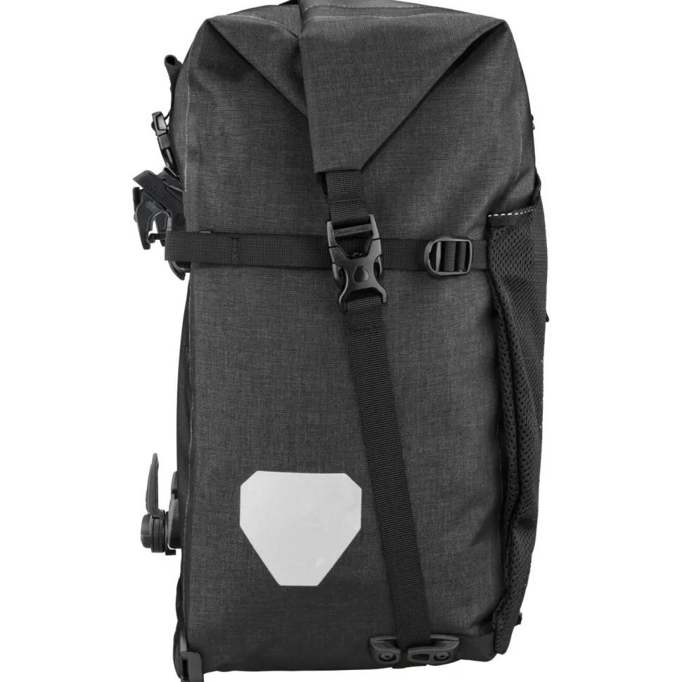 Ortlieb - Back-Roller XL Plus QL2.2 - Gepäckträgertasche
