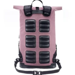 Ortlieb - Commuter Urban 21 - Bike-Rucksack