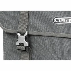 Ortlieb - Commuter-Bag Urban - Gepäckträgertasche