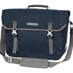 Ortlieb - Commuter-Bag Urban - Gepäckträgertasche