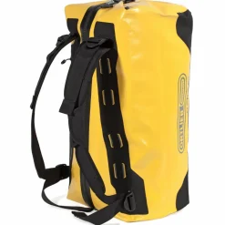 Ortlieb - Duffle 85 - Reisetasche