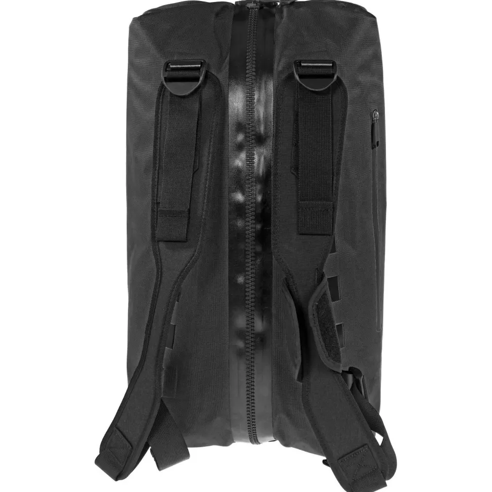 Ortlieb - Duffle Lite 40 - Reisetasche