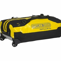 Ortlieb - Duffle RS 110 - Reisetasche