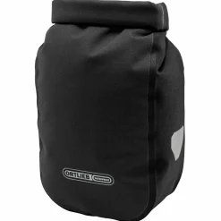 Ortlieb - Fork-Pack Plus 5,8 - Fahrradtasche