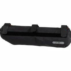 Ortlieb - Frame-Pack Toptube 4 - Fahrradtasche