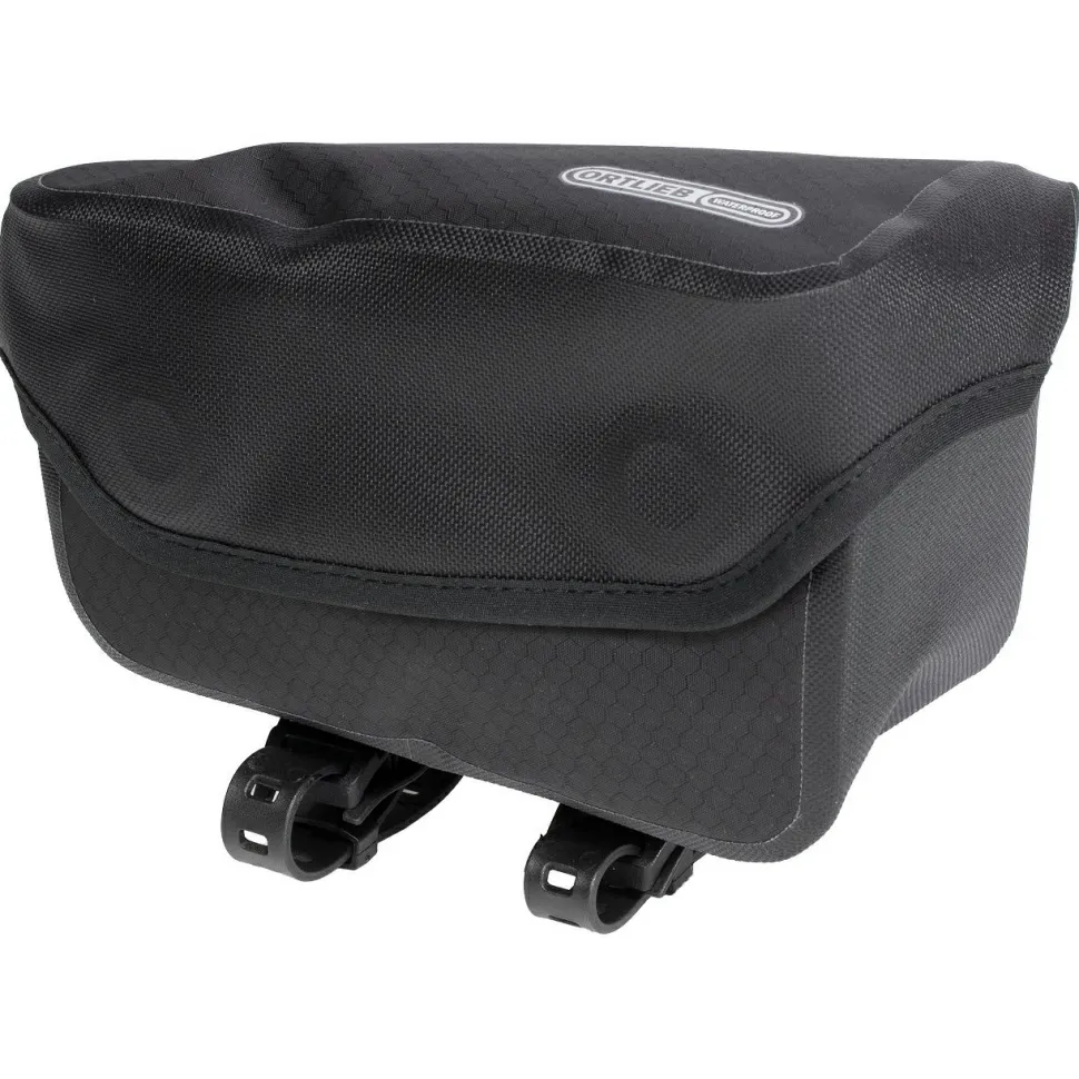 Ortlieb - Fuel-Pack - Fahrradtasche