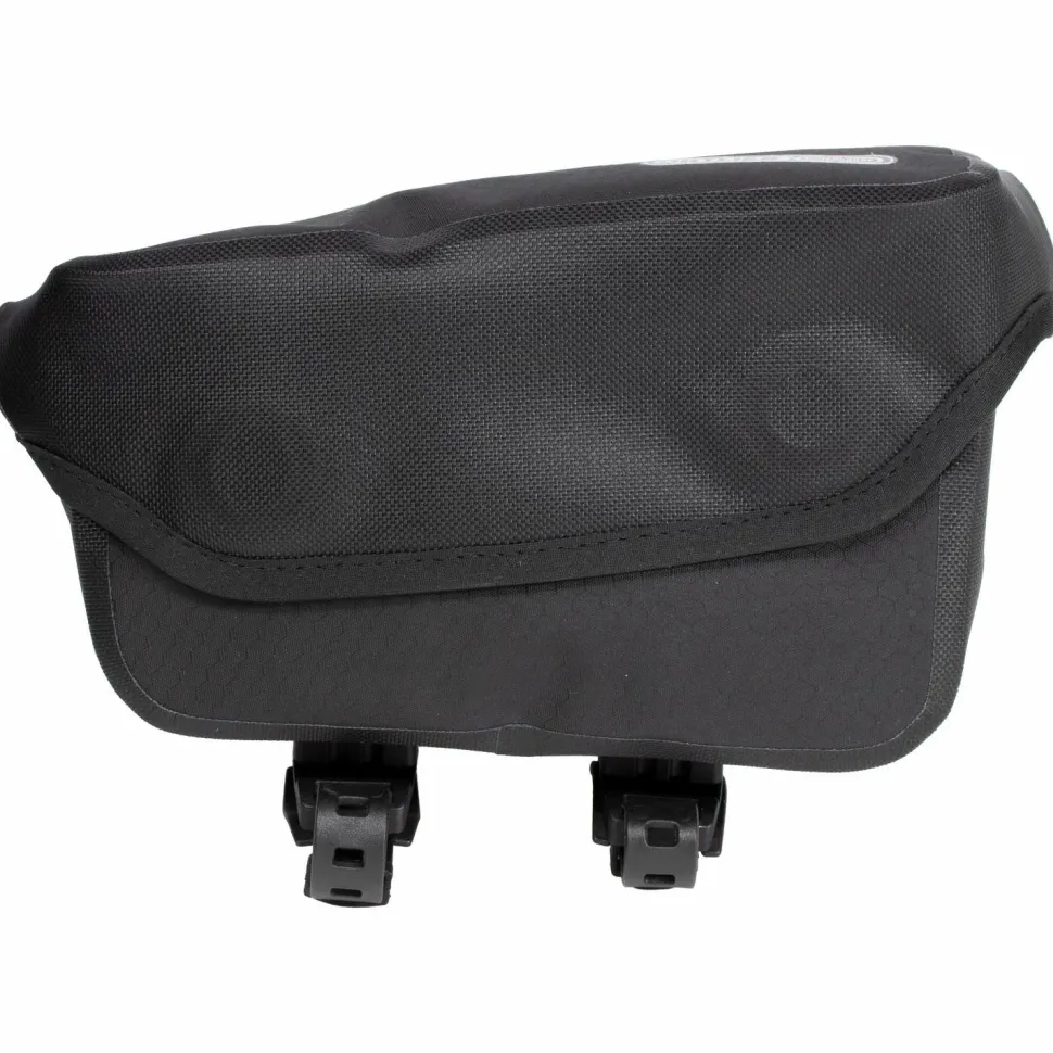 Ortlieb - Fuel-Pack - Fahrradtasche